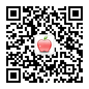 万博网页官方app下载